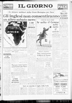 giornale/CFI0354070/1956/n. 88 del 4 agosto